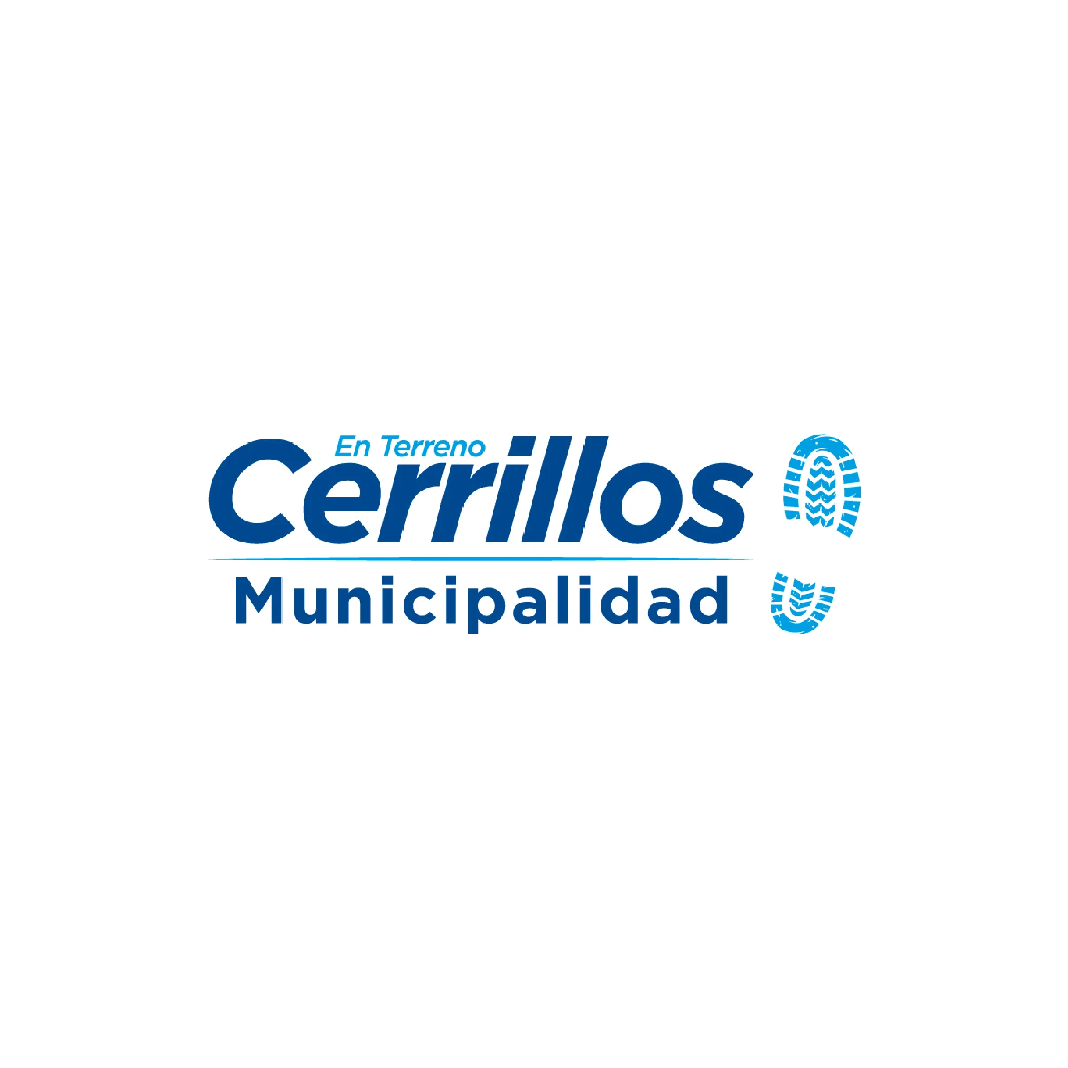 LOGO CERRILLOS