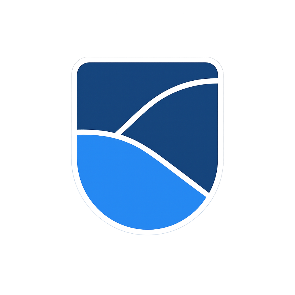 LOGO HUECHURABA