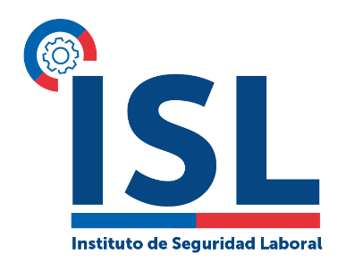 LOGO ISL VERSION 1