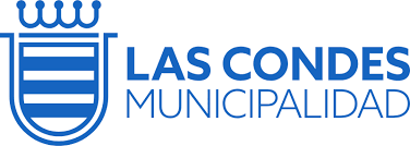 LOGO LAS CONDES