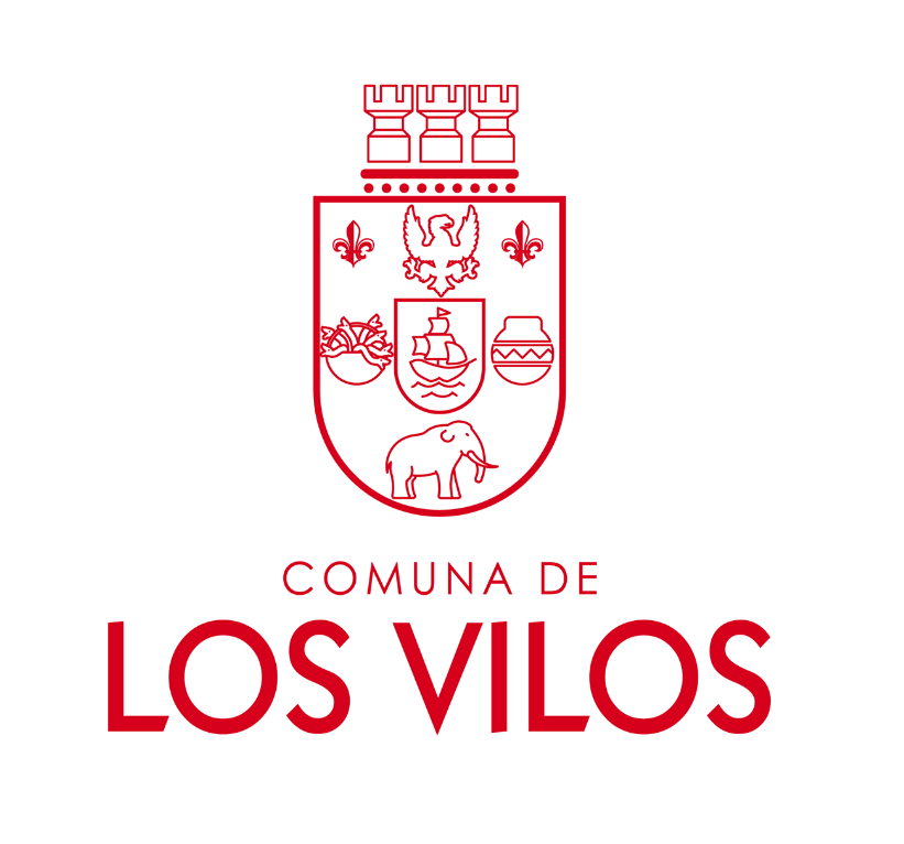 LOGO VILOS