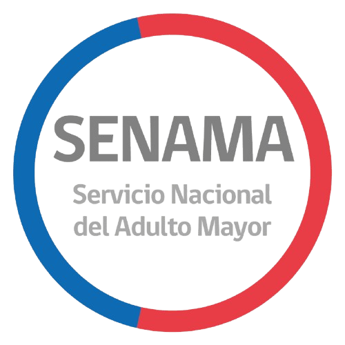 LOGO_SENAMA-removebg-preview
