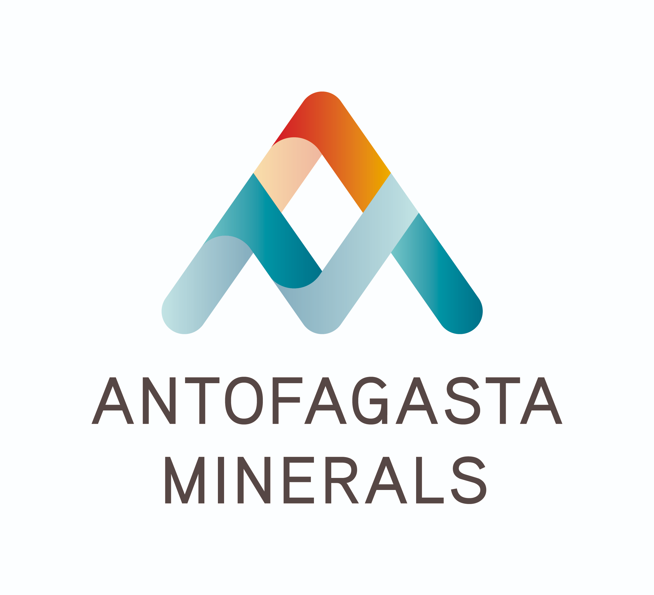 Logo-Antofagasta-Minerals-grande