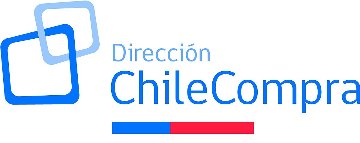 Logotipo_Dirección_de_Compras_y_Contratación_Pública_(ChileCompra)